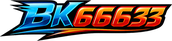 bk66633 logo
